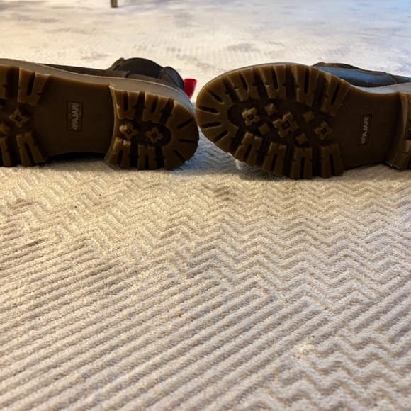 Pajar ankle boots - Picture 4 of 5